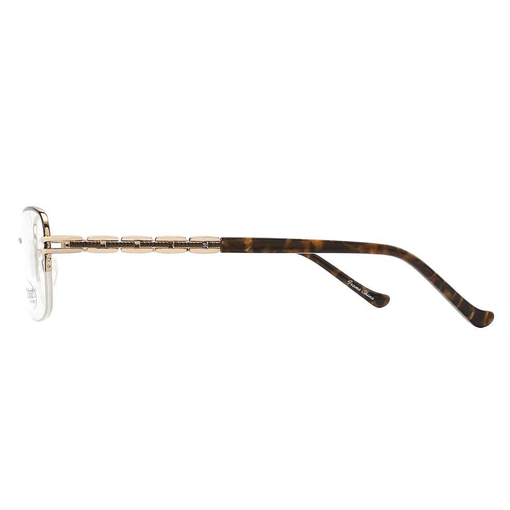 ST MORITZ PAIGE Eyeglasses - view 5
